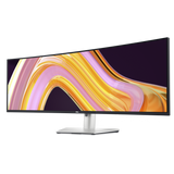 Dell UltraSharp U4924DW