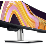 Dell UltraSharp U4924DW