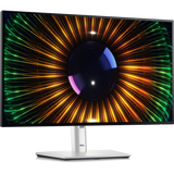 Dell UltraSharp 24 Monitor U2424H - image 1