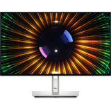 Dell UltraSharp 24 Monitor U2424H - image 2