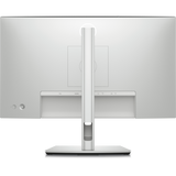 Dell UltraSharp 24 Monitor U2424H - image 3