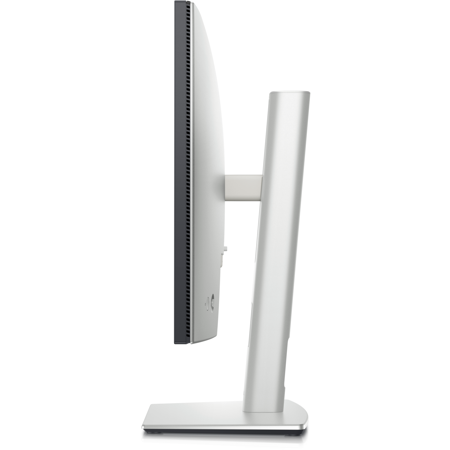 Dell U2424H Singapore | UltraSharp 24 FHD 120Hz Monitor