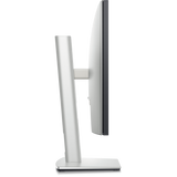 U2424HE