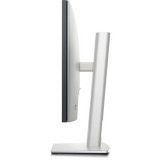 U2424HE