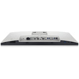 Dell UltraSharp 24 USB-C Hub Monitor U2424HE - official Dell image