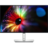 U2724D