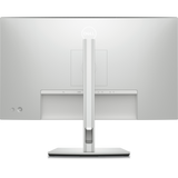 U2724D