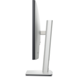 U2724D
