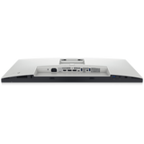 U2724D