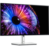 U2724DE