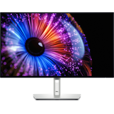 U2724DE