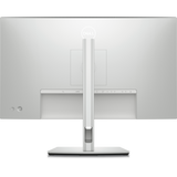 U2724DE