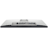 U2724DE