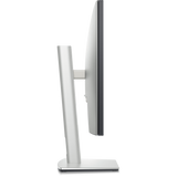 U2724DE