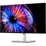 U2724DE