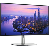Dell UltraSharp U2725QE