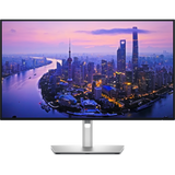 Dell UltraSharp U2725QE