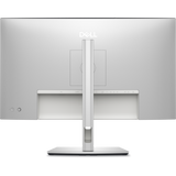 Dell UltraSharp U2725QE