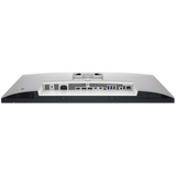 Dell UltraSharp U2725QE
