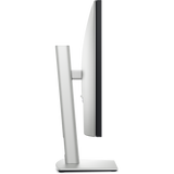 Dell UltraSharp U2725QE