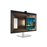 Dell UltraSharp U3224KB