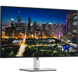 Dell UltraSharp U3225QE