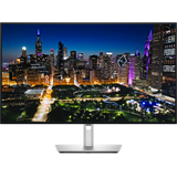 Dell UltraSharp U3225QE
