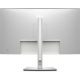 Dell UltraSharp U3225QE