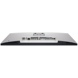 Dell UltraSharp U3225QE