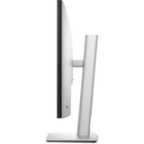 Dell UltraSharp U3225QE