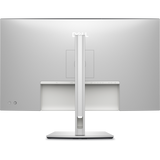 Dell UltraSharp U3225QE