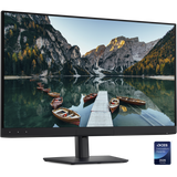 Dell UltraSharp U3226Q