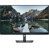 Dell UltraSharp U3226Q