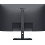 Dell UltraSharp U3226Q