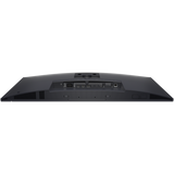 Dell UltraSharp U3226Q