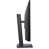 Dell UltraSharp U3226Q