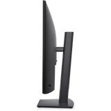 Dell UltraSharp U3226Q