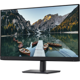 Dell UltraSharp 32 4K QD-OLED Monitor U3226Q - official Dell image