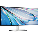 Dell UltraSharp U3425WE