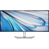Dell UltraSharp U3425WE