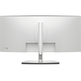 Dell UltraSharp U3425WE