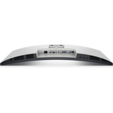 Dell UltraSharp U3425WE