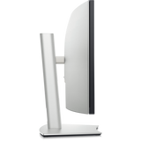 Dell UltraSharp U3425WE