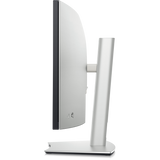 Dell UltraSharp U3425WE