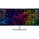 Dell UltraSharp U4025QW
