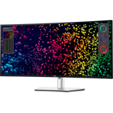 Dell UltraSharp U4025QW