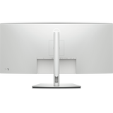 Dell UltraSharp U4025QW