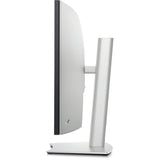 Dell UltraSharp U4025QW