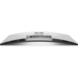 Dell UltraSharp U4025QW