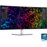 Dell UltraSharp U4025QW